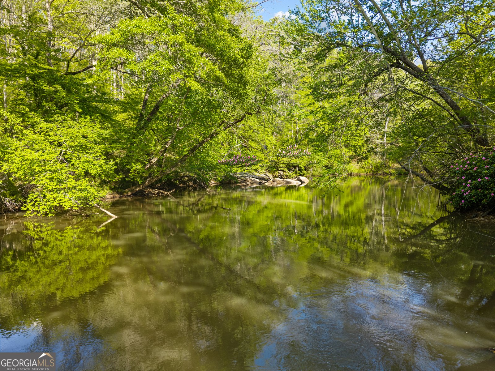 1070 Riverwalk Point Bishop - Photo 7