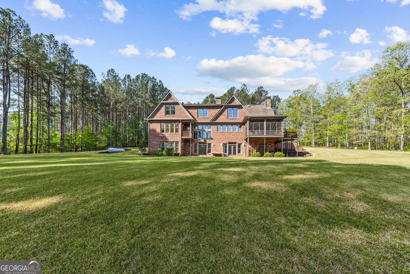 1070 Riverwalk Point Bishop - Photo 70