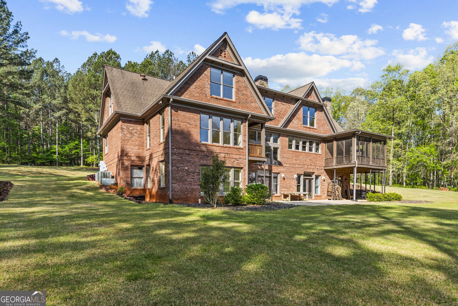 1070 Riverwalk Point Bishop - Photo 71