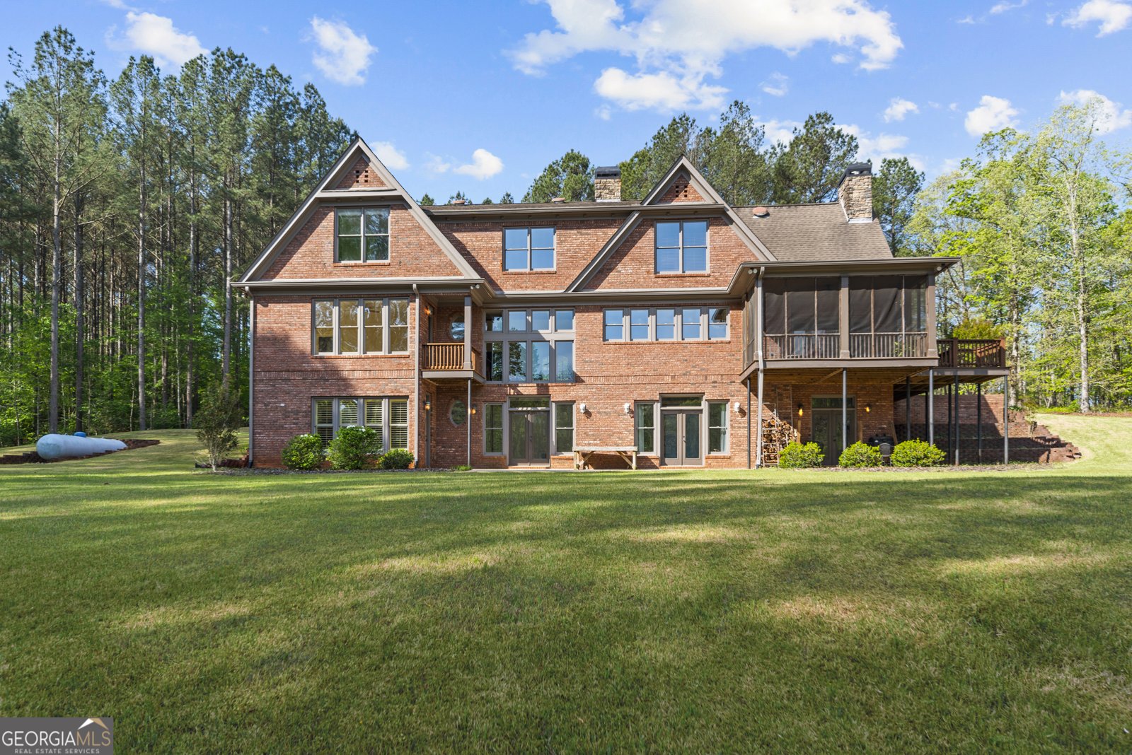 1070 Riverwalk Point Bishop - Photo 72