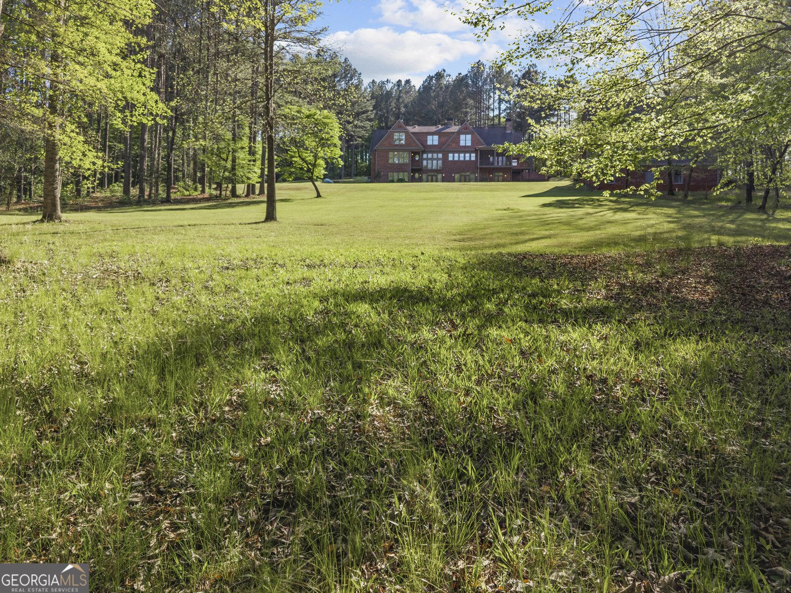 1070 Riverwalk Point Bishop - Photo 73