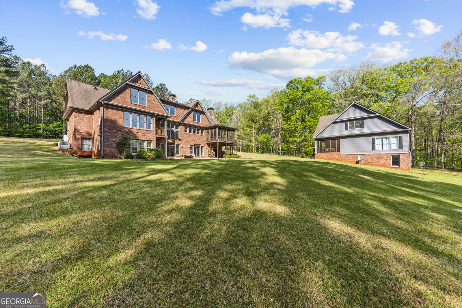 1070 Riverwalk Point Bishop - Photo 75