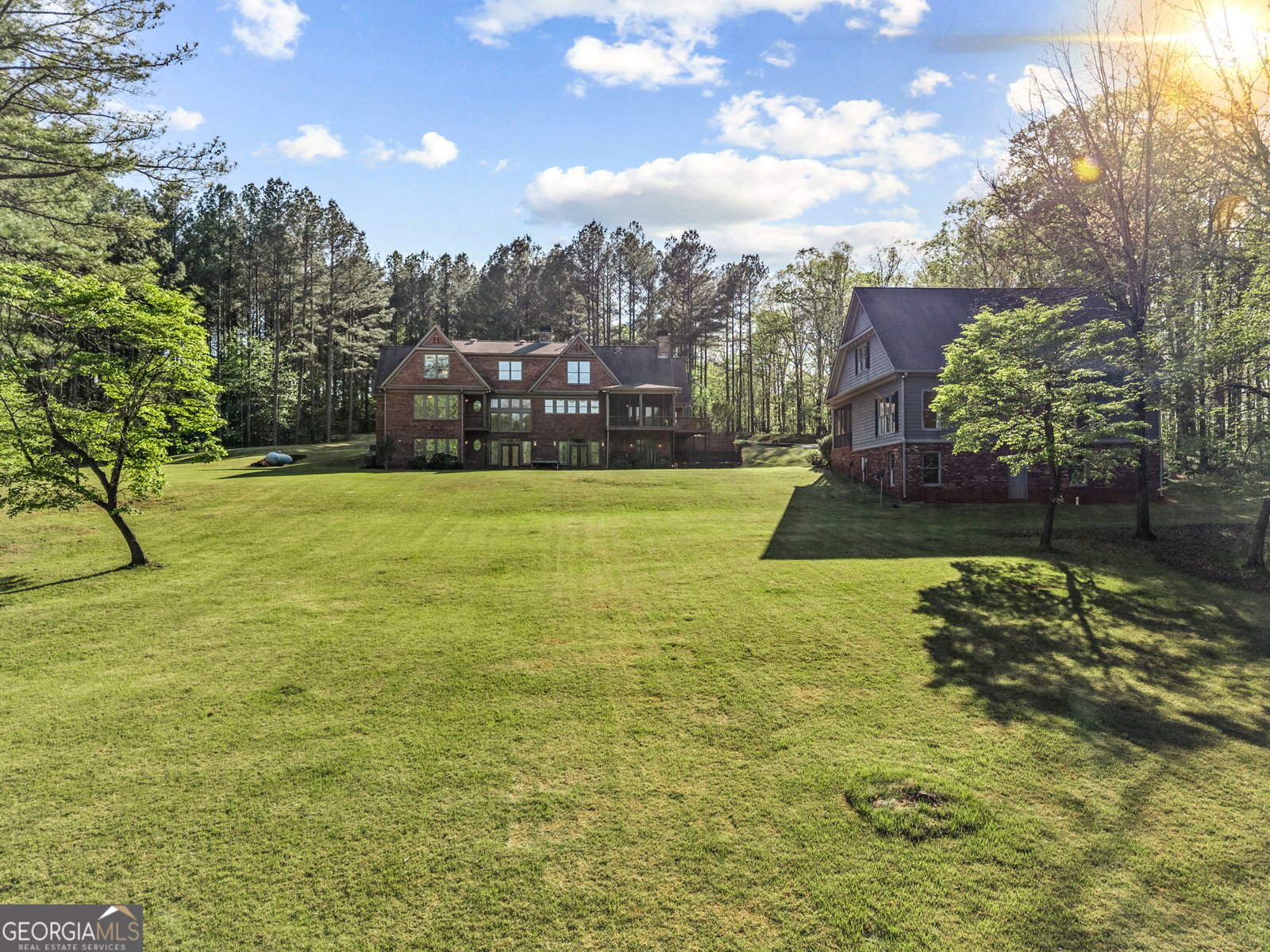 1070 Riverwalk Point Bishop - Photo 76