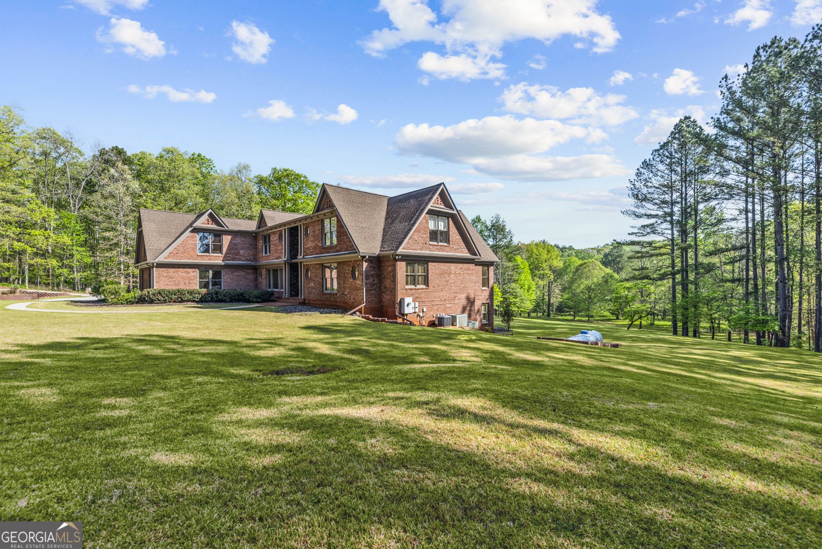 1070 Riverwalk Point Bishop - Photo 77