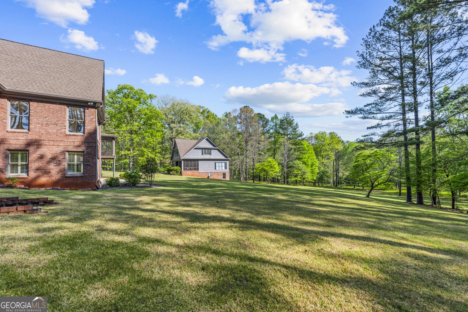 1070 Riverwalk Point Bishop - Photo 78