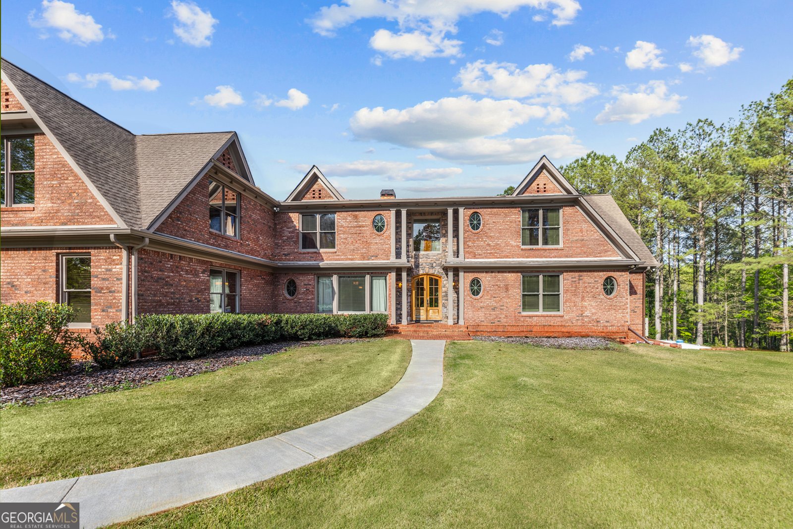 1070 Riverwalk Point Bishop - Photo 79