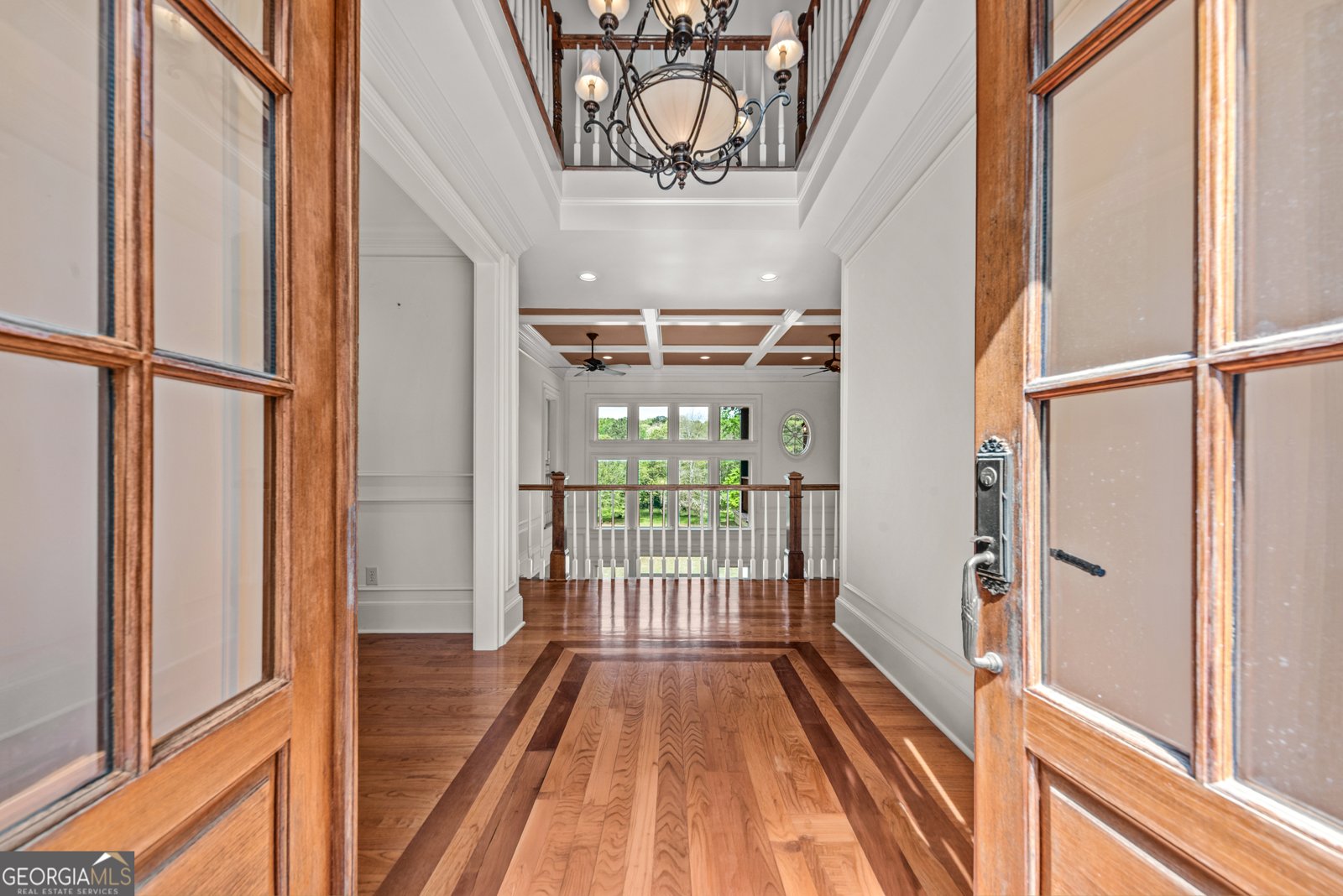 1070 Riverwalk Point Bishop - Photo 8