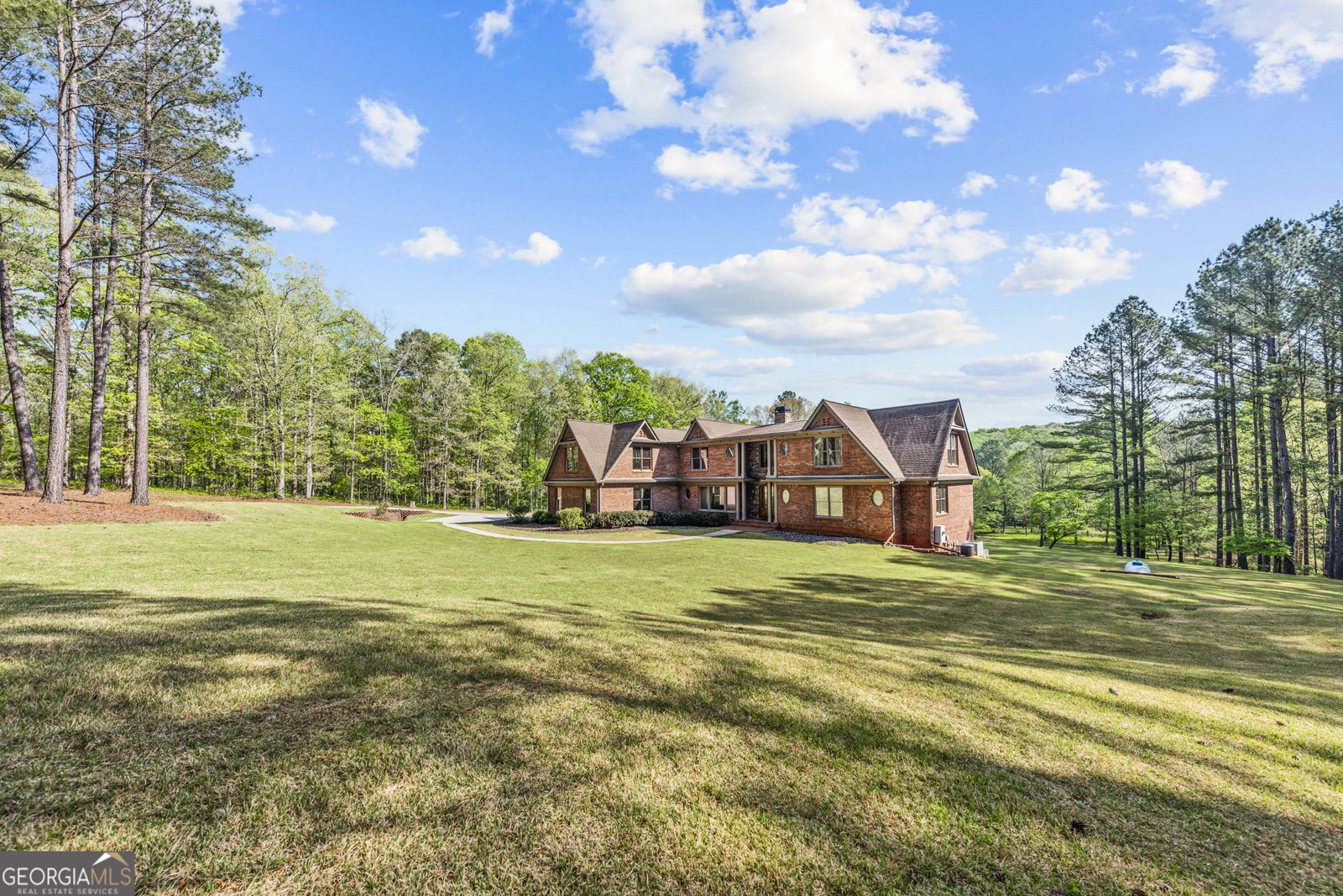 1070 Riverwalk Point Bishop - Photo 80