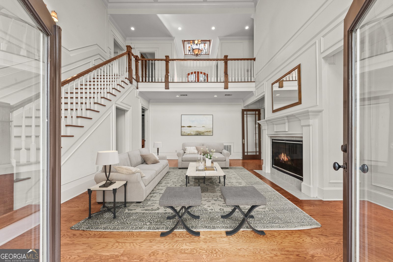 1070 Riverwalk Point Bishop - Photo 9