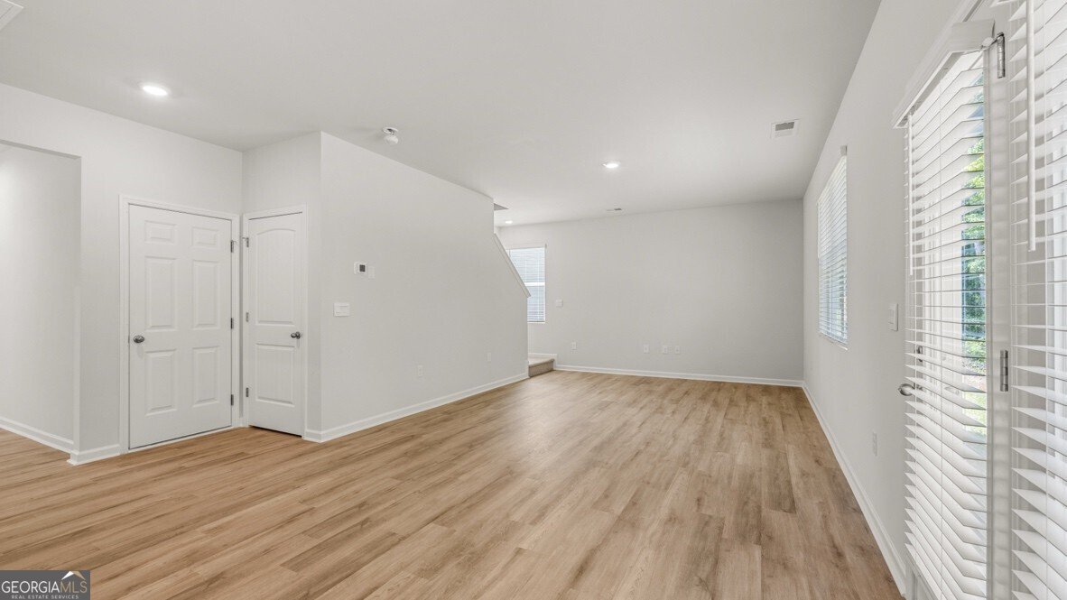 102 Hill Side Road Dallas - Photo 13