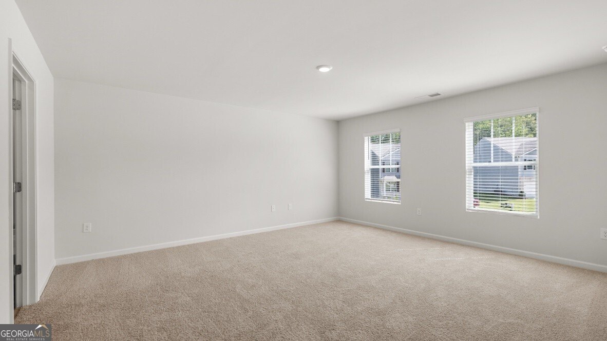 102 Hill Side Road Dallas - Photo 18