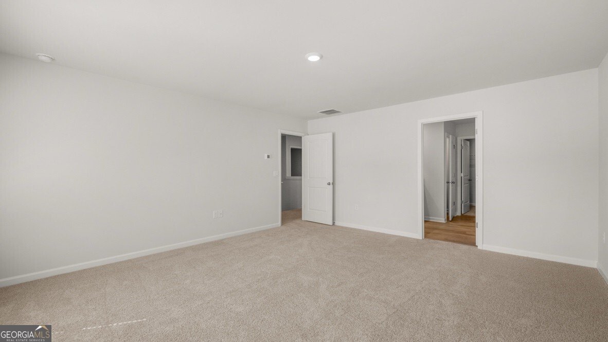 102 Hill Side Road Dallas - Photo 20