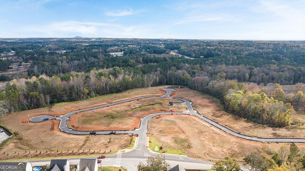 102 Hill Side Road Dallas - Photo 33