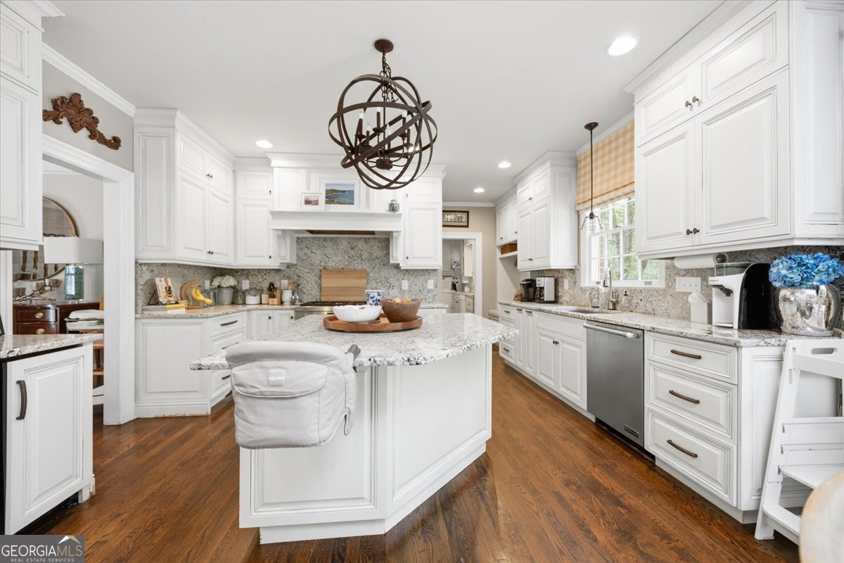 5044 Wellington Drive Macon - Photo 14