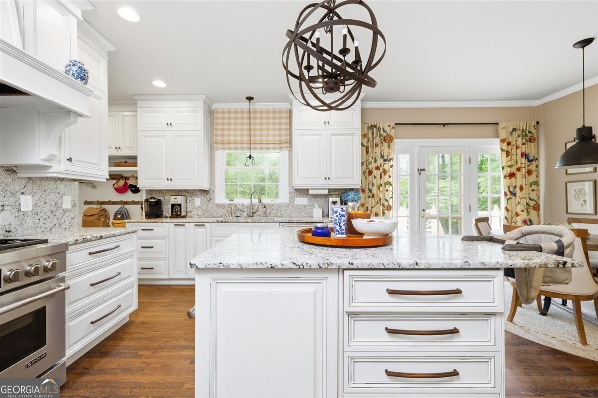 5044 Wellington Drive Macon - Photo 15