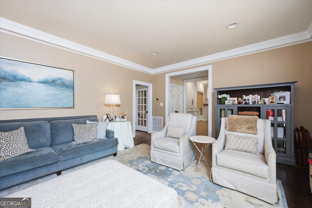 5044 Wellington Drive Macon - Photo 22