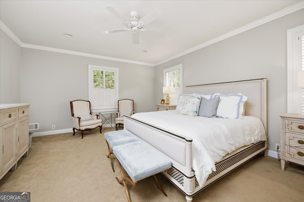 5044 Wellington Drive Macon - Photo 23