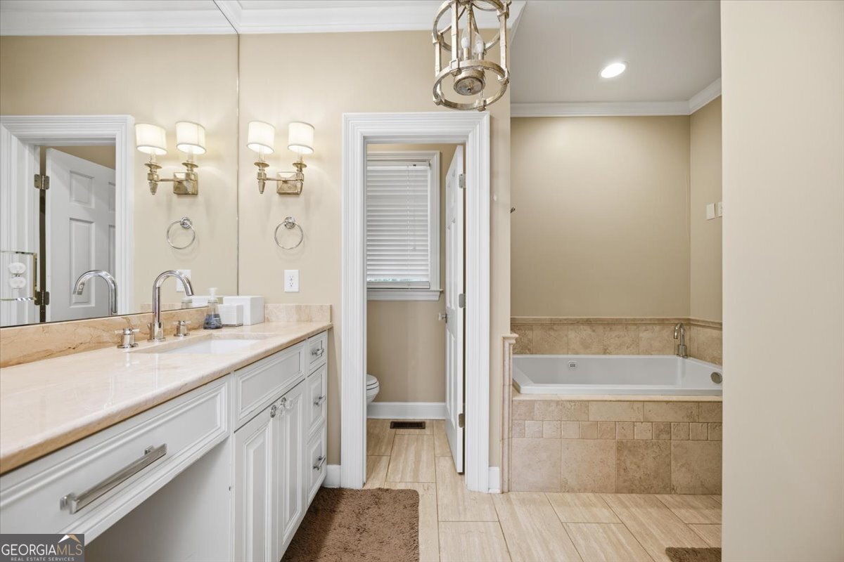 5044 Wellington Drive Macon - Photo 25