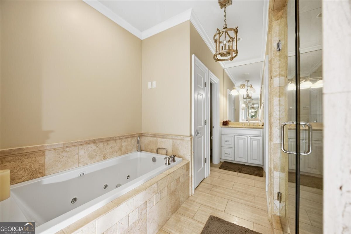 5044 Wellington Drive Macon - Photo 26