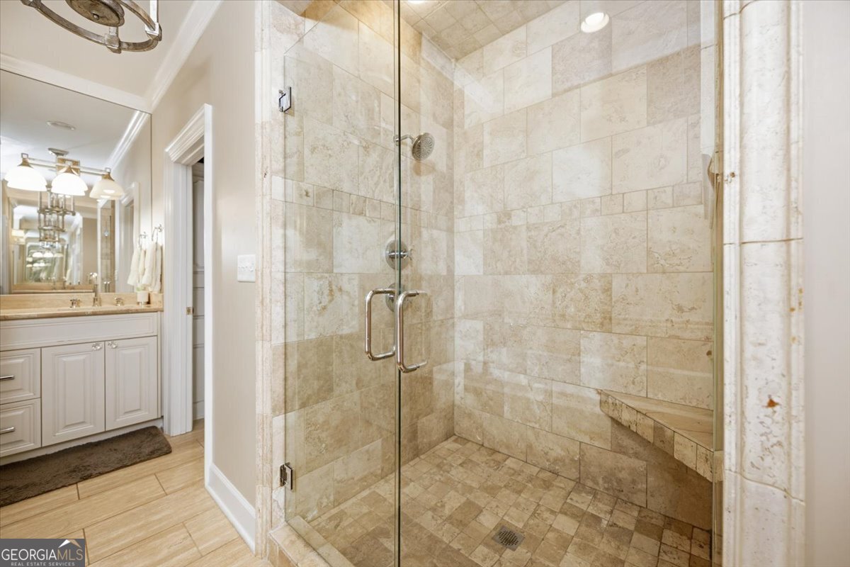 5044 Wellington Drive Macon - Photo 27