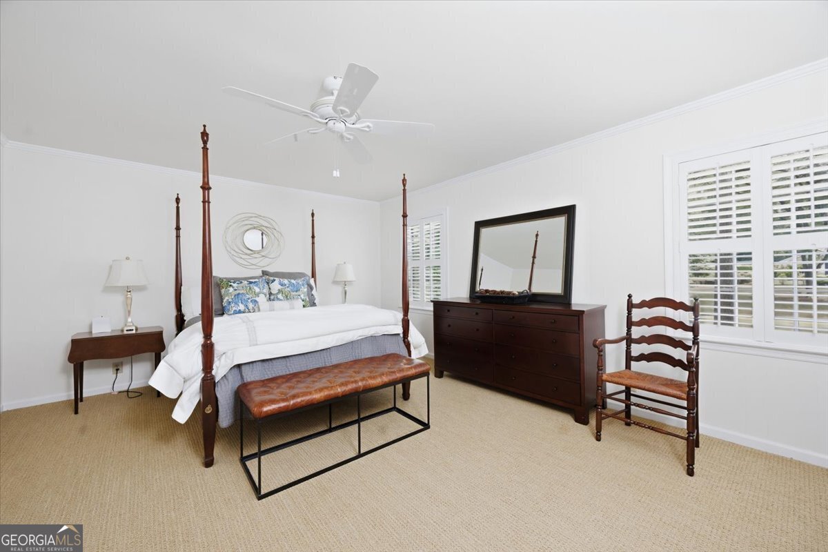 5044 Wellington Drive Macon - Photo 28