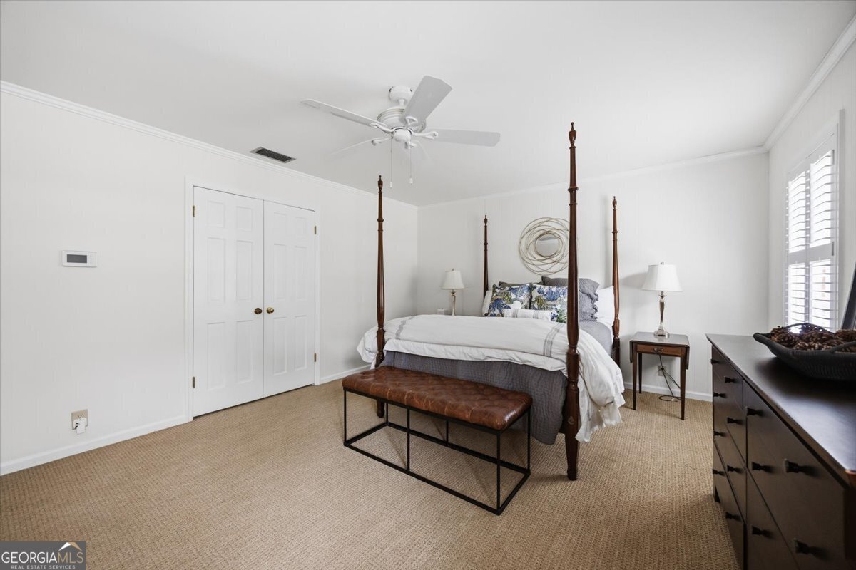 5044 Wellington Drive Macon - Photo 29