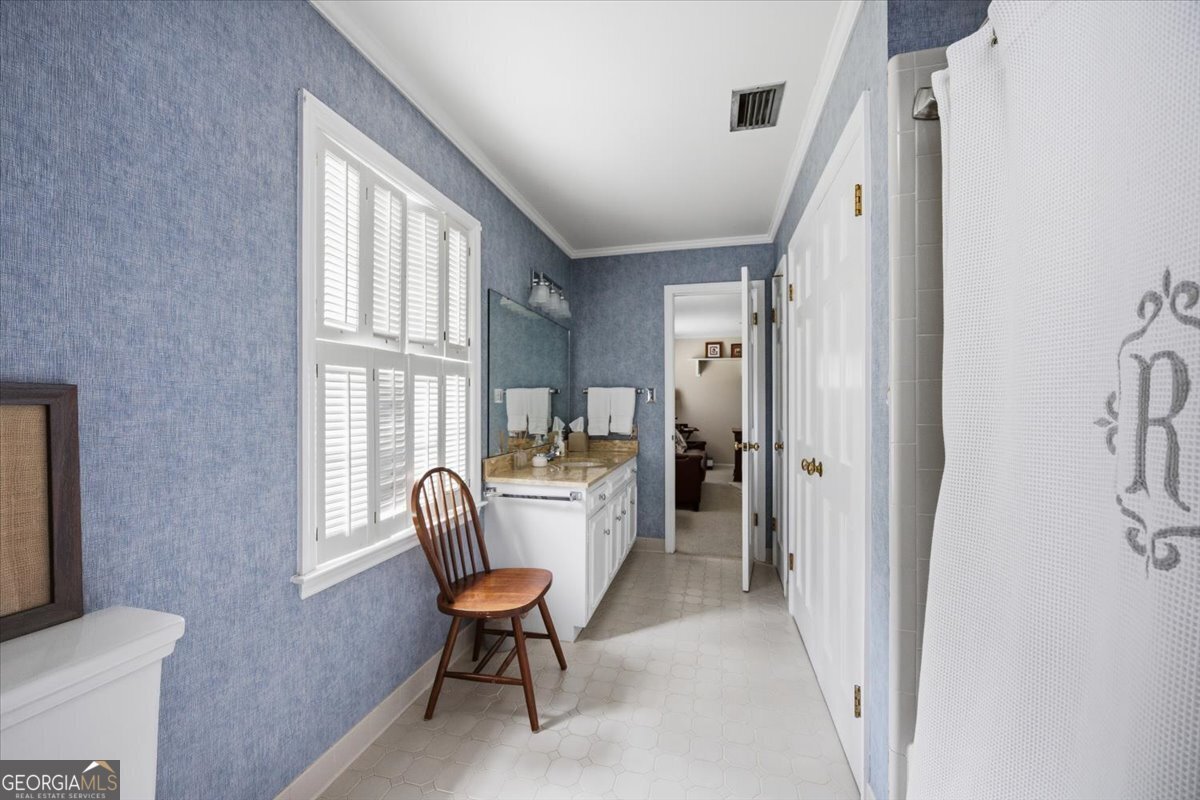 5044 Wellington Drive Macon - Photo 30