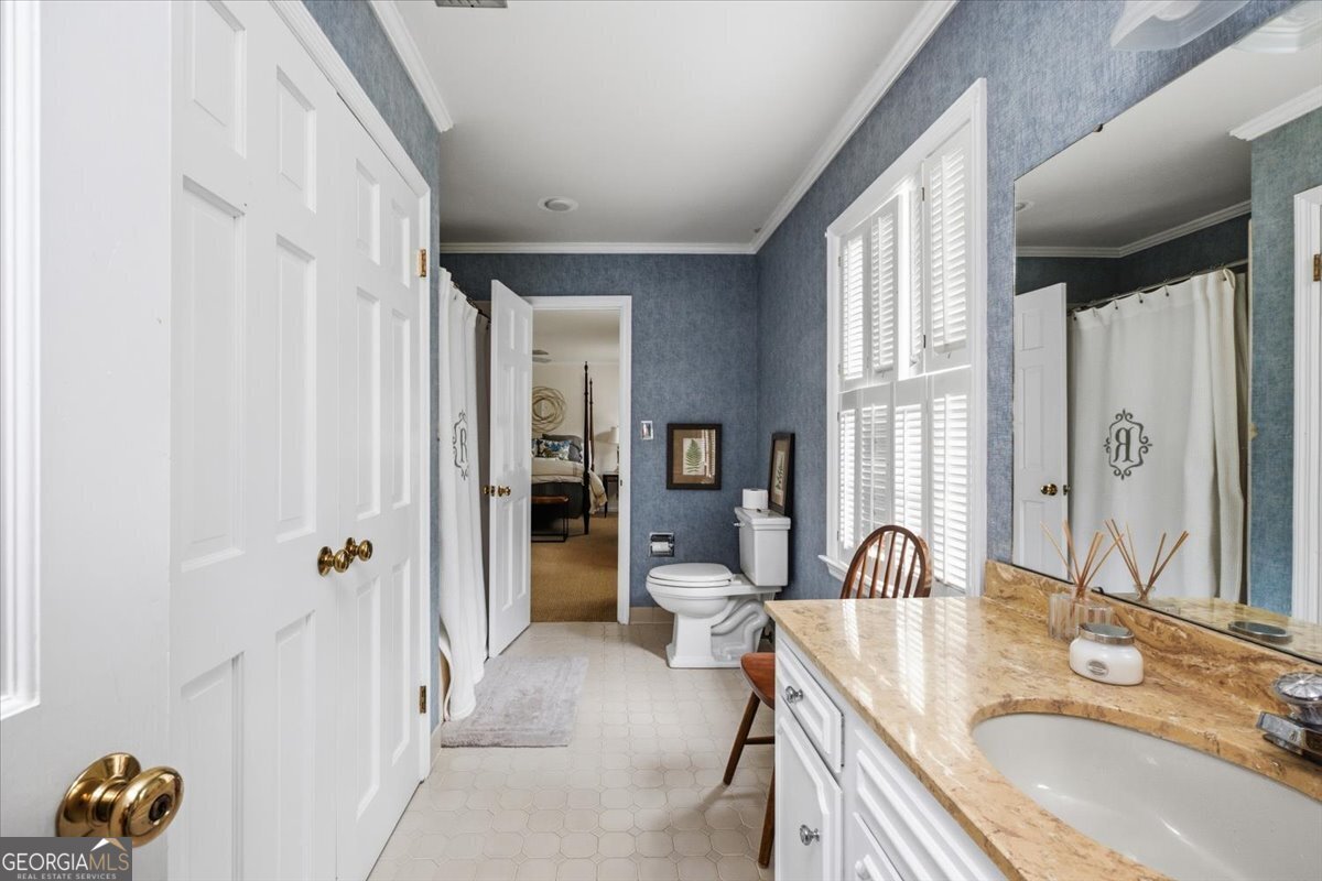 5044 Wellington Drive Macon - Photo 31