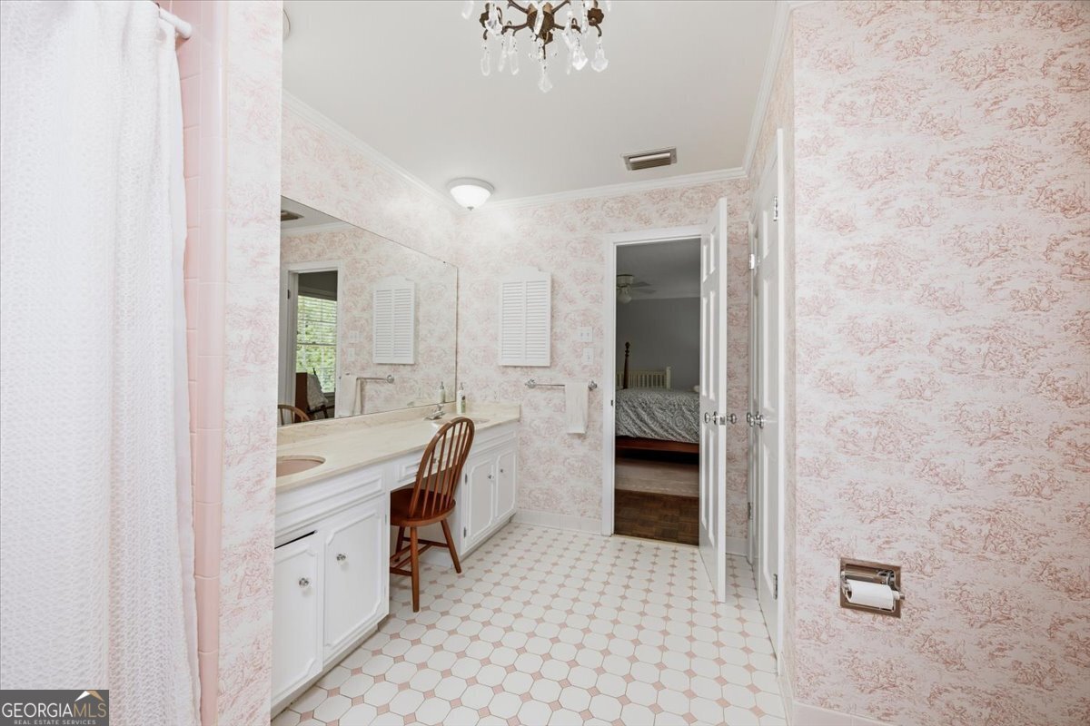 5044 Wellington Drive Macon - Photo 34