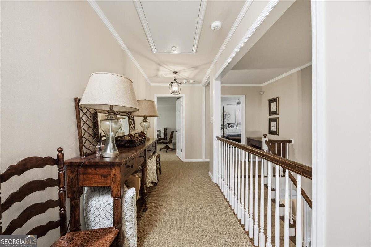 5044 Wellington Drive Macon - Photo 37