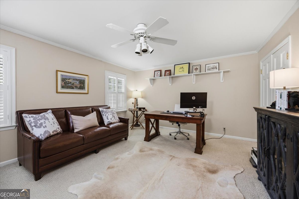 5044 Wellington Drive Macon - Photo 38