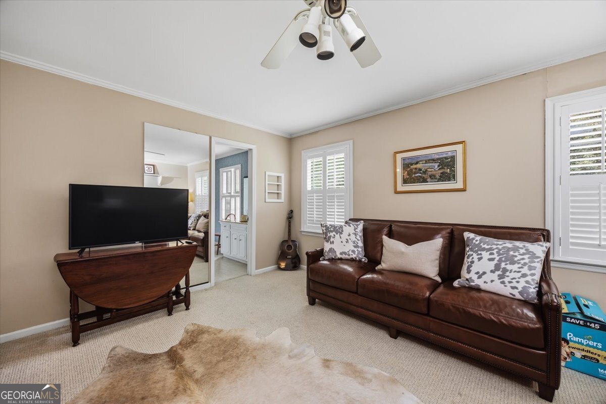 5044 Wellington Drive Macon - Photo 39