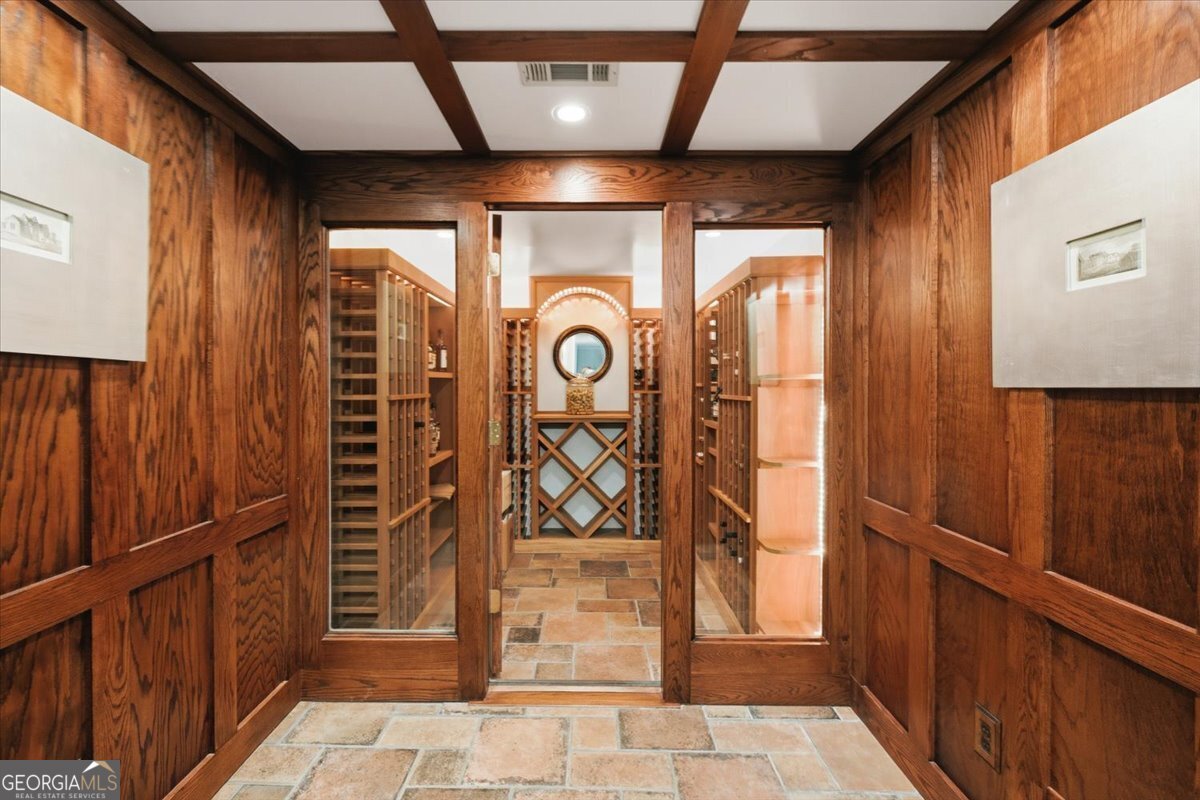 5044 Wellington Drive Macon - Photo 40