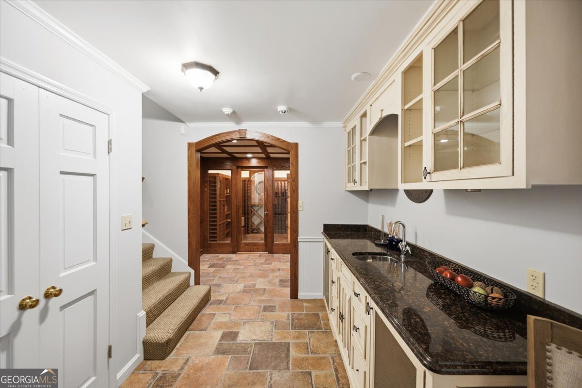 5044 Wellington Drive Macon - Photo 41