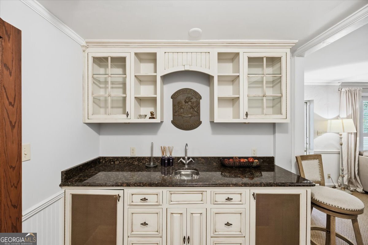 5044 Wellington Drive Macon - Photo 42