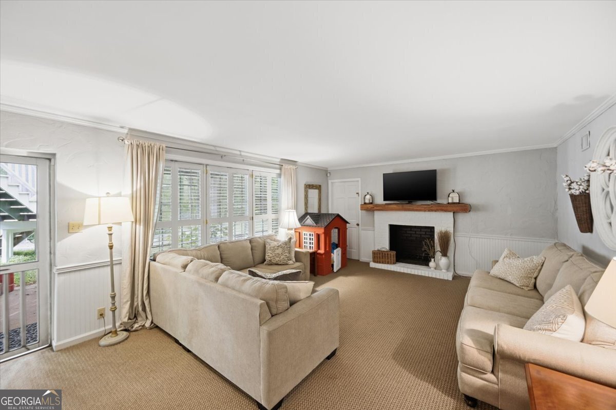 5044 Wellington Drive Macon - Photo 43