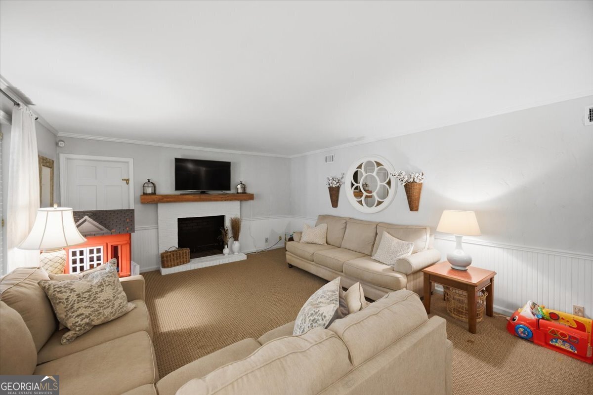 5044 Wellington Drive Macon - Photo 44