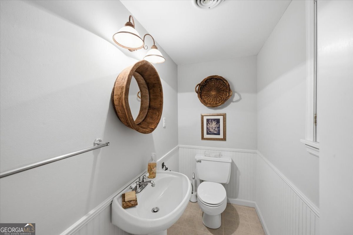 5044 Wellington Drive Macon - Photo 45