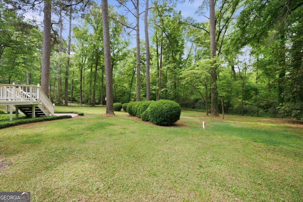 5044 Wellington Drive Macon - Photo 46