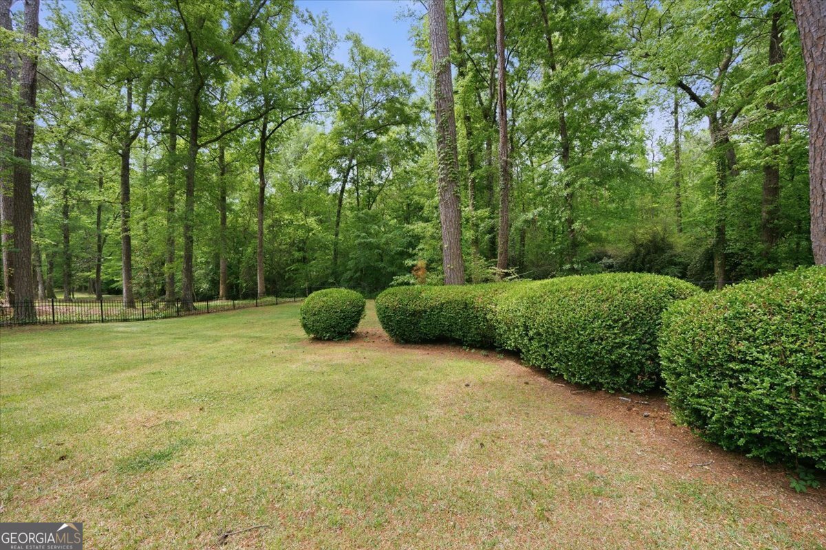 5044 Wellington Drive Macon - Photo 48