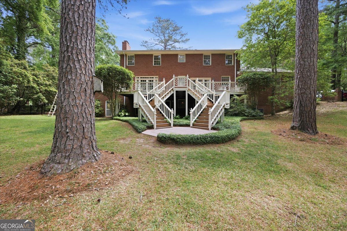 5044 Wellington Drive Macon - Photo 49