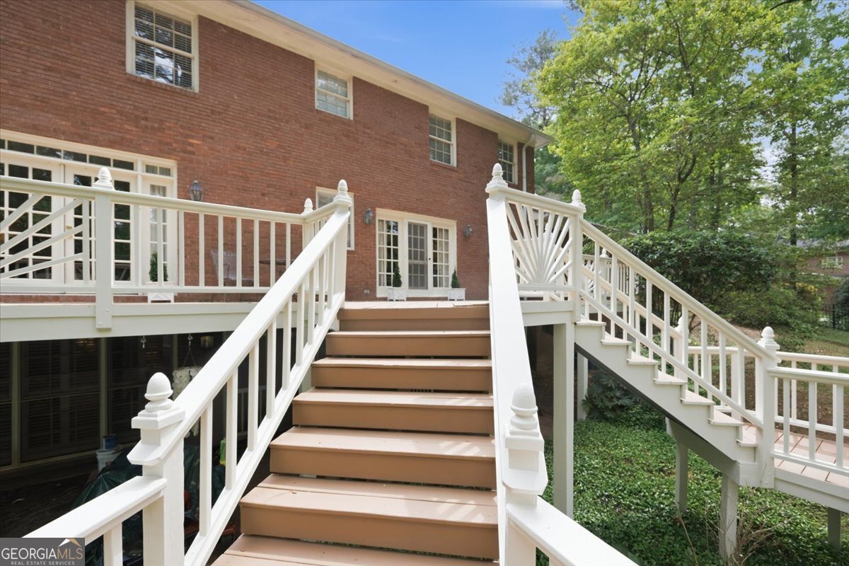 5044 Wellington Drive Macon - Photo 51