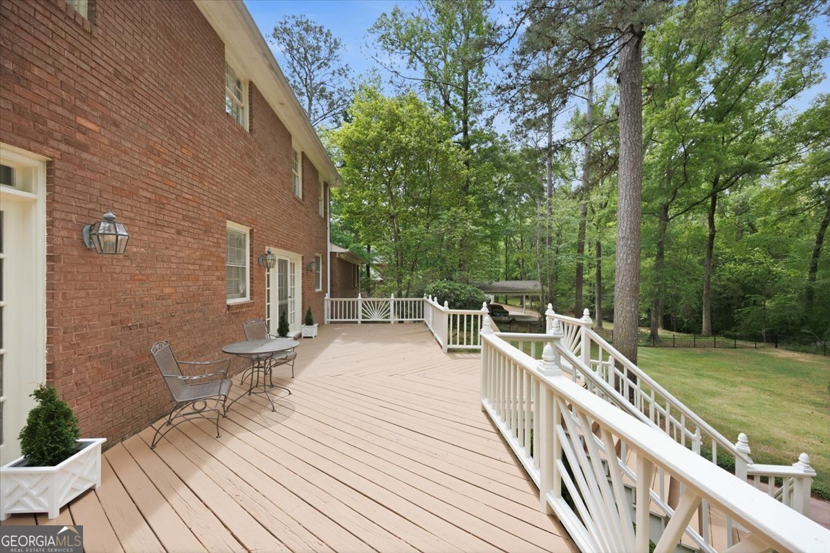 5044 Wellington Drive Macon - Photo 52