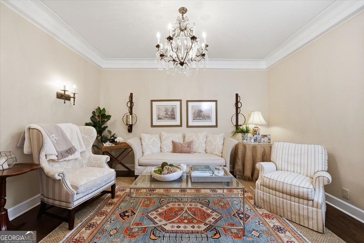 5044 Wellington Drive Macon - Photo 7