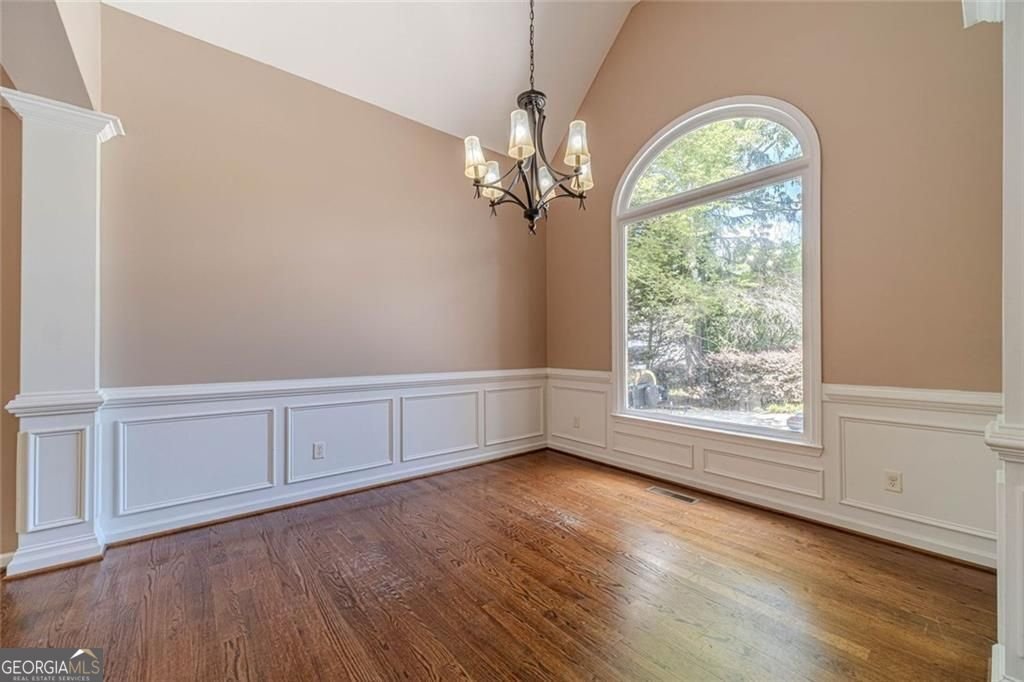 395 Amberbrook Circle Grayson - Photo 10