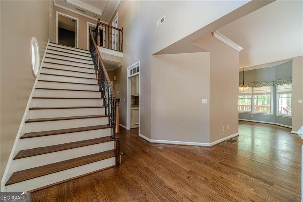 395 Amberbrook Circle Grayson - Photo 11