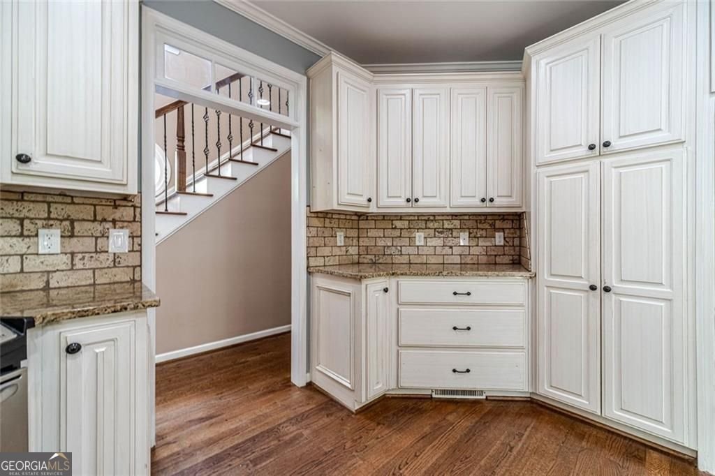 395 Amberbrook Circle Grayson - Photo 12