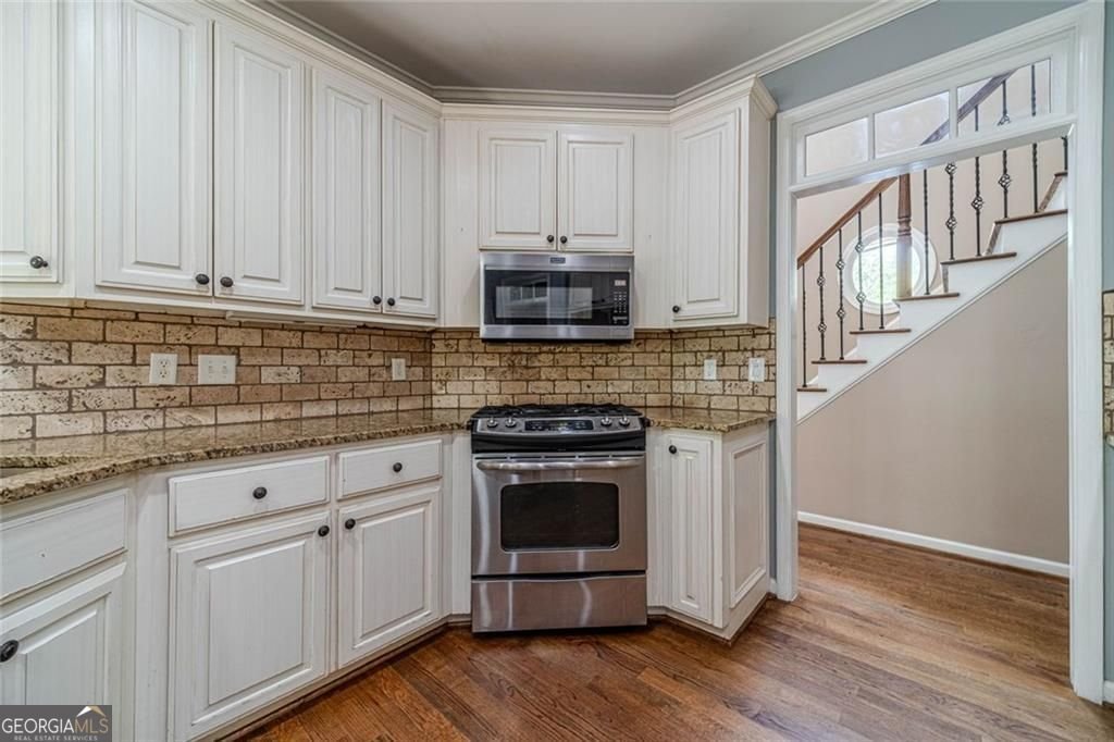 395 Amberbrook Circle Grayson - Photo 13