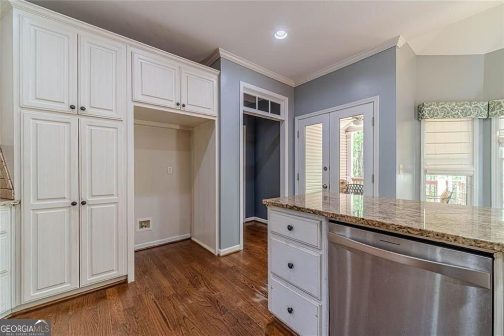 395 Amberbrook Circle Grayson - Photo 15