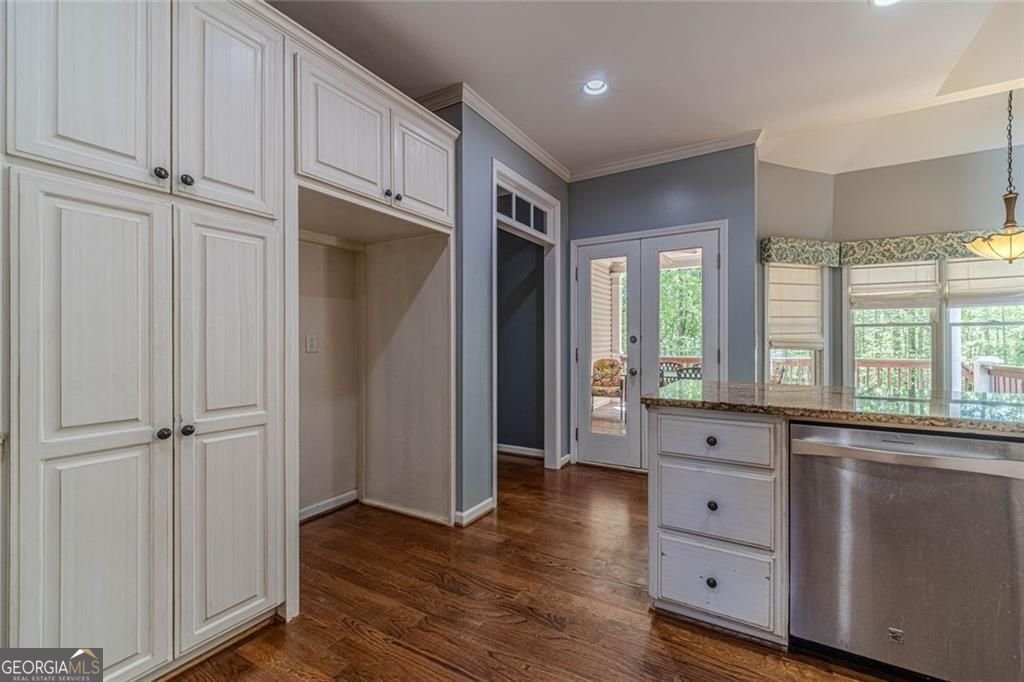 395 Amberbrook Circle Grayson - Photo 16